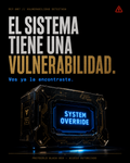 EL PROTOCOLO BLACK BOX